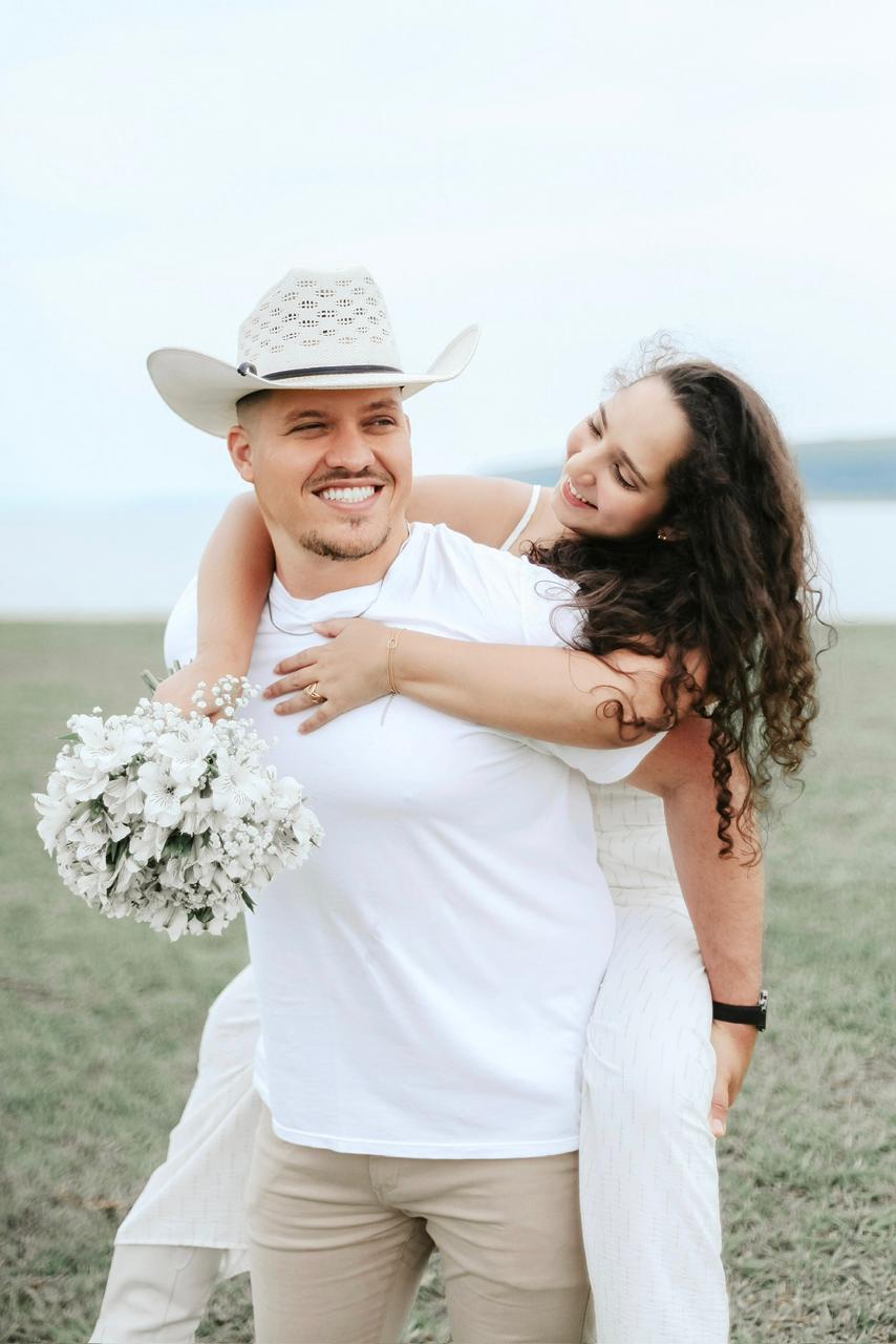 Fotografia de alta qualidade